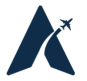 alt=”Avenoir Travels”