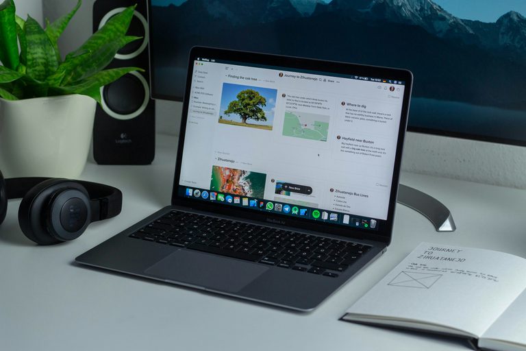 The Art of Personalized Travel Planning